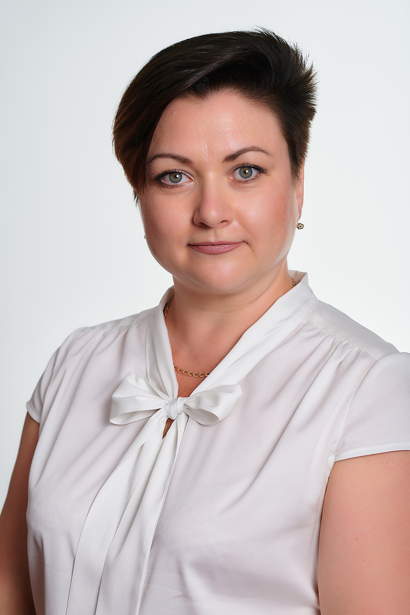 Кошелева Надежда Николаевна Кошелева Надежда Николаевна.