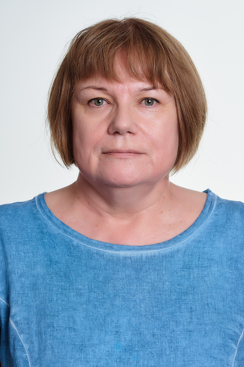 Помещикова Светлана Анатольевна Помещикова Светлана Анатольевна.